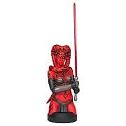 Star Wars Legacy Darth Talon Mini Bust